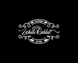 https://www.logocontest.com/public/logoimage/1622051626White Rabbit Tea1.jpg